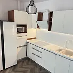 Zen La Munte Braşov