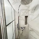 Apartamento Zen La Munte