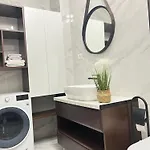 Apartamento Zen La Munte Braşov