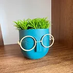 Zen La Munte Apartamento