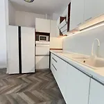 Zen La Munte Apartamento
