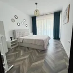 Apartment Zen La Munte *