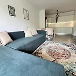 Zen La Munte Braşov