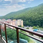 Zen La Munte * Brasov