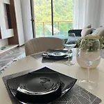 Zen La Munte Braşov
