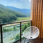 Zen La Munte Brasov