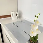 Apartamento Zen La Munte *