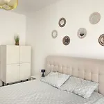 Zen La Munte Apartamento