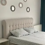 Apartamento Zen La Munte