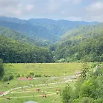 Zen La Munte Braşov