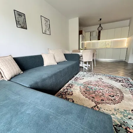 Zen La Munte Brašov