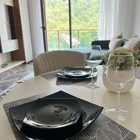 Zen La Munte Brasov