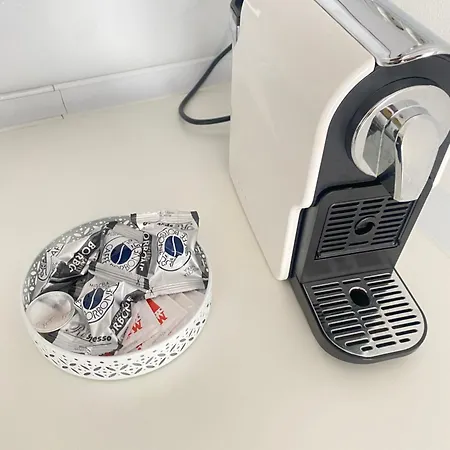 Zen La Munte * Braşov