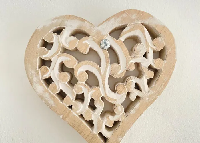 Zen La Munte Apartment Brasov