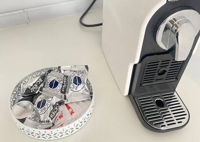 Zen La Munte * Brasov